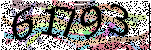 Please write the code in the picture