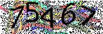 Please write the code in the picture
