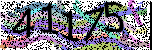 Please write the code in the picture
