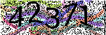 Please write the code in the picture