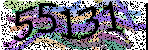 Please write the code in the picture