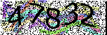 Please write the code in the picture
