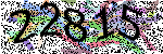 Please write the code in the picture