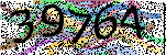 Please write the code in the picture