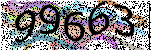 Please write the code in the picture