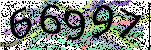 Please write the code in the picture