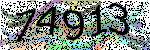 Please write the code in the picture