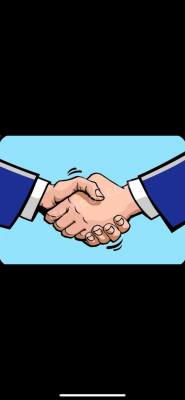 50 üstü dolu alınır