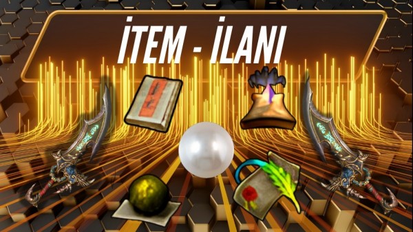 +9 52 ORT 8 ZEKA 20 ŞEYTAN ZEHİR 500 EVRİM