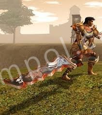 +9 ELIT KIN 53 ORT 12 GUC 4 CEVIKLIK